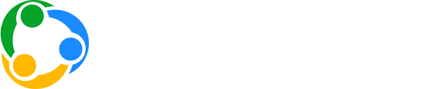 Quem é que vai jogar hoje - Bullsbet
