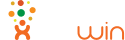 N9games - Bullsbet
