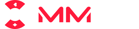 Chat netbet - Bullsbet
