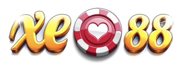 Gokupg login - Bullsbet
