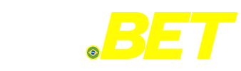 7 bet games - Bullsbet
