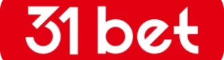 Betanao - Bullsbet
