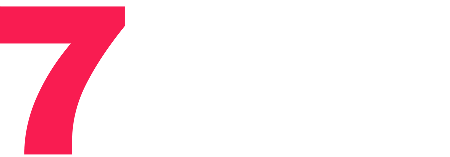 366 bet - Bullsbet
