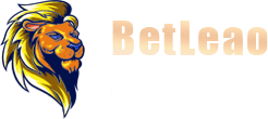 Quem fez os gols do atlético - Bullsbet
