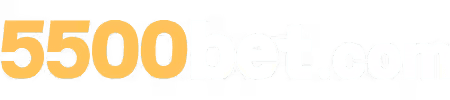 Kto apostas online - Bullsbet

