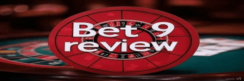 Betway registrar - Bullsbet
