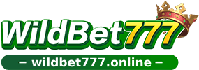 Bets online - Bullsbet
