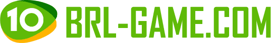 20bet casino login - Bullsbet

