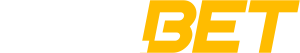 1xbet mobi - Bullsbet
