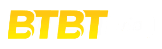 Classificação série b - Bullsbet
