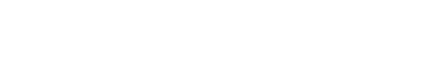 Br55bet - Bullsbet
