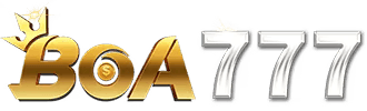15winbet - Bullsbet
