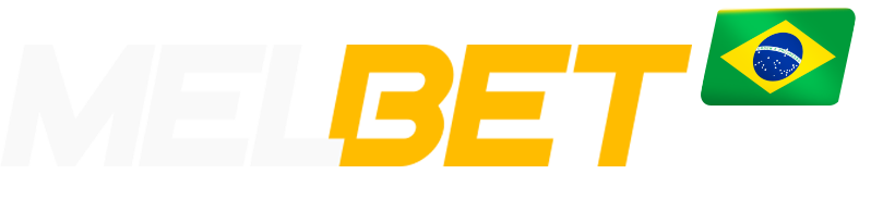 Bingo betboo - Bullsbet
