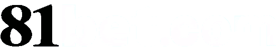 Tigre 777bet - Bullsbet
