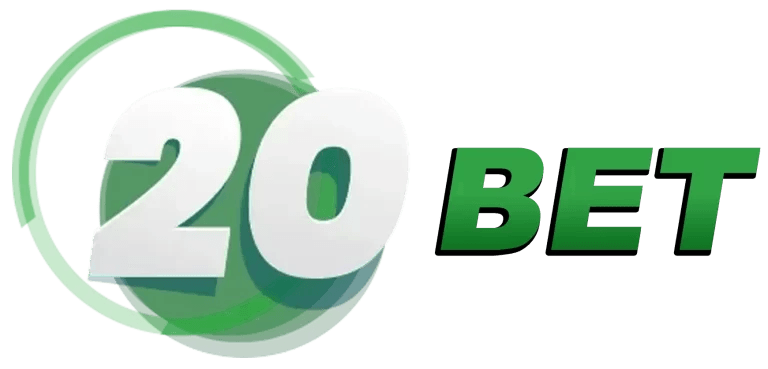 Site apostas esportivas - Bullsbet
