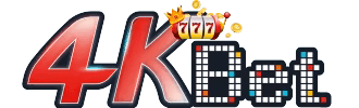 Mcgamesbet com - Bullsbet
