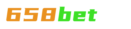 Plataformas com bônus - Bullsbet

