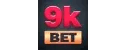 Bet 7k app - Bullsbet
