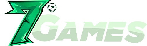 Kto app - Bullsbet
