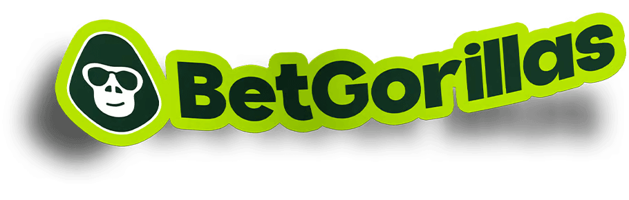 Bet365 - Bullsbet
