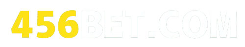 Allwin - Bullsbet
