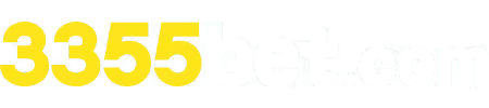Bet3333.con - Bullsbet
