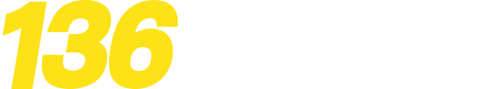 Did777 - Bullsbet
