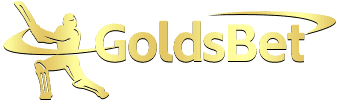 Winh login - Bullsbet
