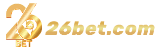 Vaidebob - Bullsbet
