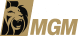 A classificação da série d - Bullsbet
