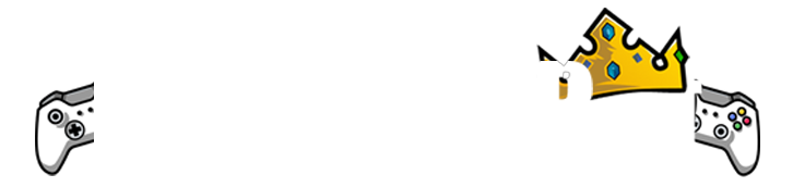 Jogos pela série a hoje - Bullsbet
