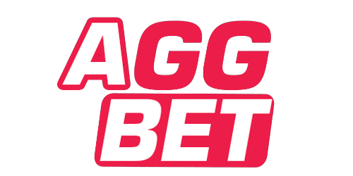 Playpix partners - Bullsbet
