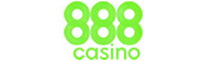 65x6 - Bullsbet
