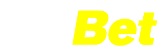 Instalar o aplicativo betano - Bullsbet
