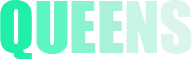 Sportingbet bet365 - Bullsbet
