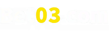 Dicas bet365 - Bullsbet
