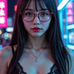 WUKONG778 memiliki login situs slot ter gacor anti rungkad karena server resmi sudah kami sediakan bagi member wukong778 resmi