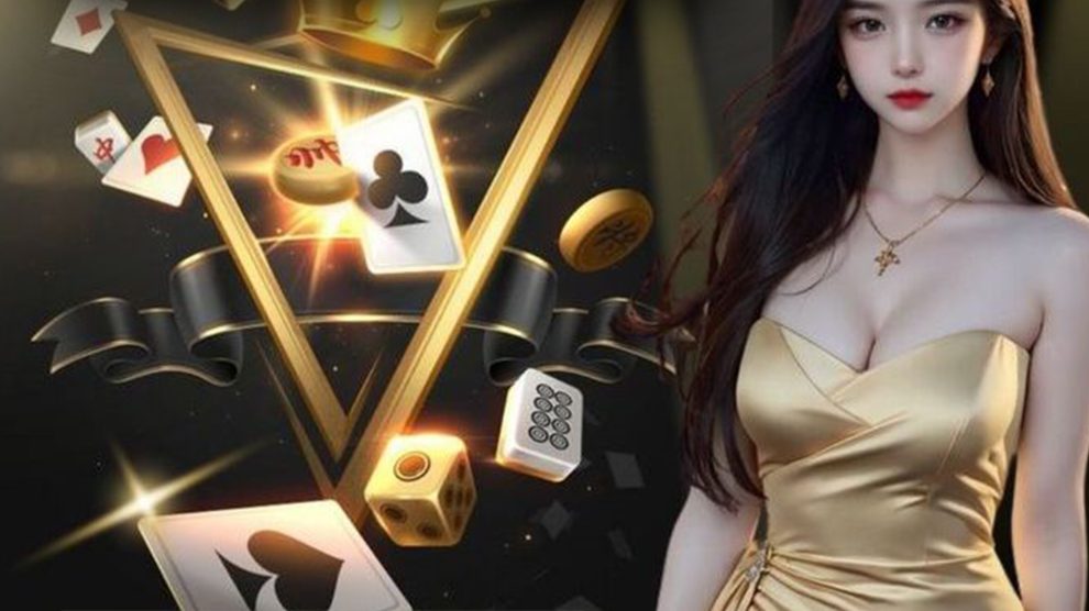 Slot Maxwin Merupakan Lesensi Terbaik Situs Slot88 Terbaru Dan Link Slot Gacor Malam Ini Maxwin Yang Gampang Menang Hanya Dengan Modal 10K Rupiah Sudah Bisa